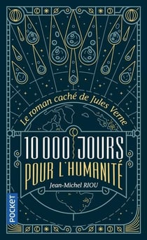 10.000 jours pour l'humanité