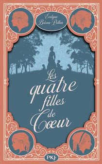Les 4 Filles de Coeur