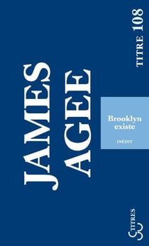 Brooklyn existe - inédit