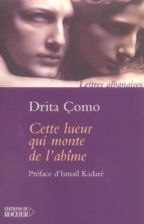 Cette lueur qui monte de l'abime