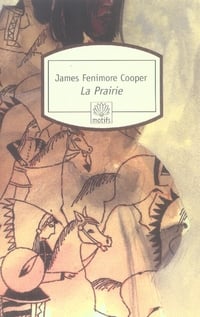La prairie