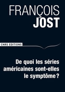 Le syndrome des séries télévisées