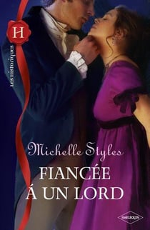 Fiancé à un Lord