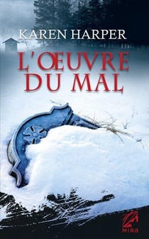 L'oeuvre du mal