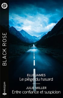 Le piège du hasard - entre confiance et suspicion