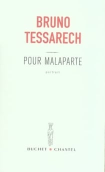 Pour malaparte