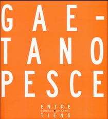 L'utopie quotidienne