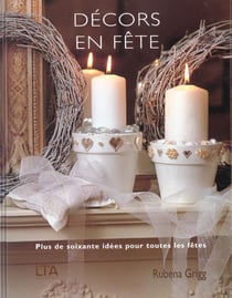 Decors en fete