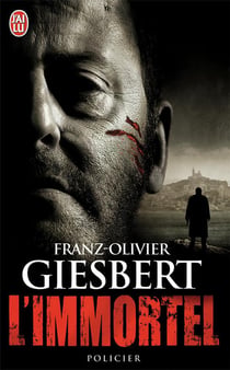 L'Immortel