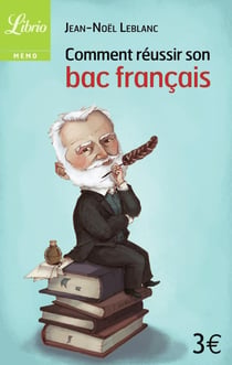 Comment réussir son bac francais