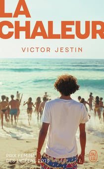 La chaleur