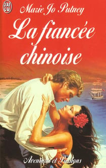 Fiancee chinoise (la)