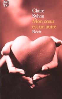 Mon coeur est un autre