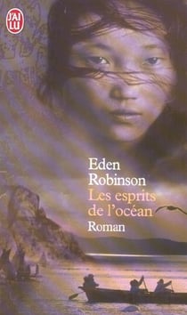 Esprits de l'ocean (les)