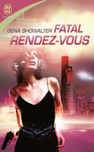Fatal rendez-vous