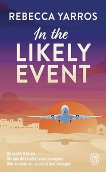 In the Likely Event
