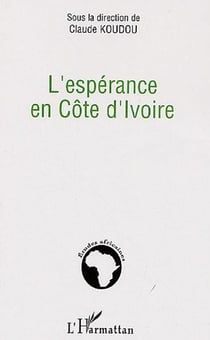 L'espérance en côte d'ivoire
