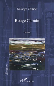 Rouge carmin
