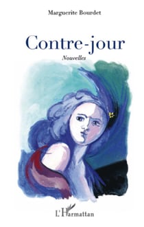 Contre-jour nouvelles