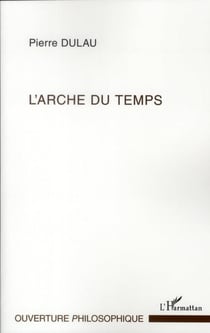 L'arche du temps