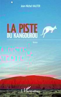 La piste du kangourou