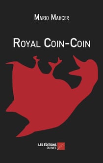 Royal coin-coin