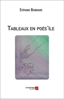 Tableaux en poés'île
