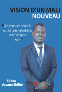 Vision d'un Mali nouveau