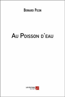 Au poisson d'eau