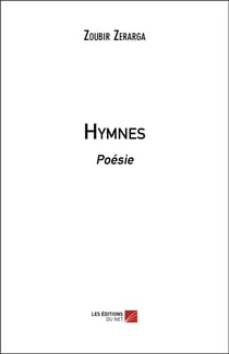 Hymnes