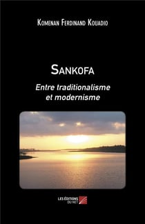 Sankofa - entre traditionalisme et modernisme