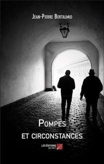 Pompes et circonstances