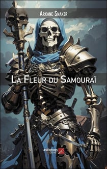 La Fleur du Samouraï