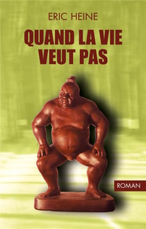 Quand la vie veut pas