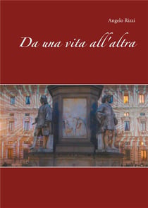 Reincarnazione t.9 - da una vita all'altra