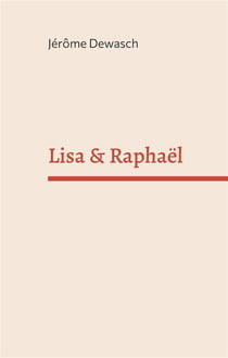 Lisa & Raphaël