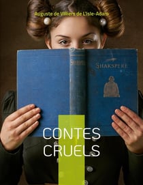 Contes cruels : recueil de nouvelles