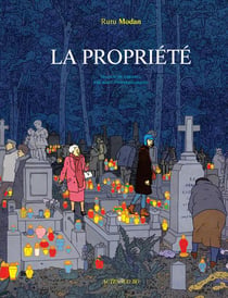 La propriété