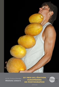 Melons amers