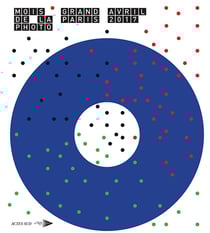 Mois de la photo 2017 - Grand Paris