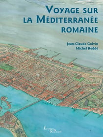 Voyage sur la méditerranée romaine