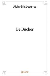 Le Bûcher
