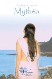 Mythea