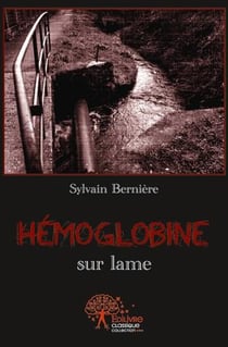 Hémoglobine sur lame