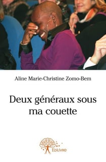 Deux generaux sous ma couette