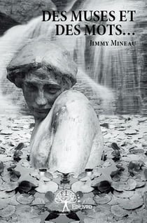 Des muses et des mots...