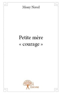 Petite mère courage