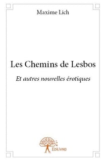 Les chemins de Lesbos