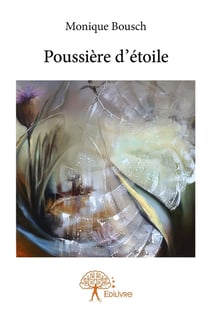 Poussière d'étoile