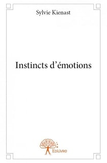 Instincts d'émotions